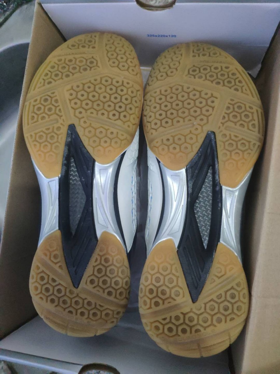 99EX(99nets游戏论坛)