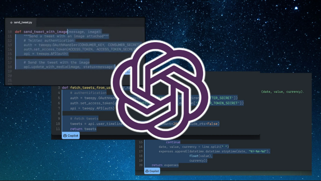 CRDex(condex是什么意思) CRDex(condex是什么意思)
