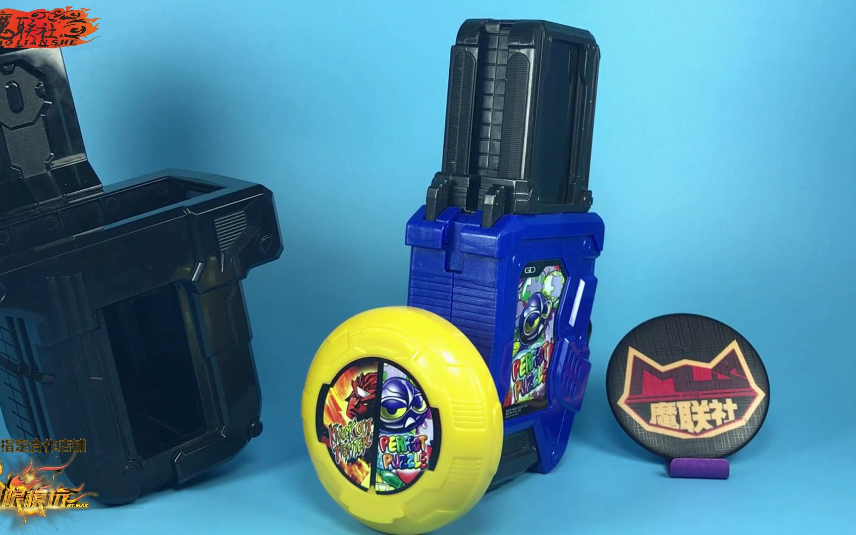 99EX(99ex交易所官网) 99EX(99ex交易所官网)