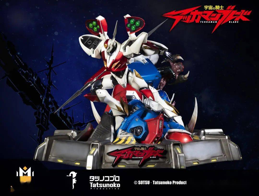 DBOSS(DBOSS生态型社区交易平台) DBOSS(DBOSS生态型社区交易平台)