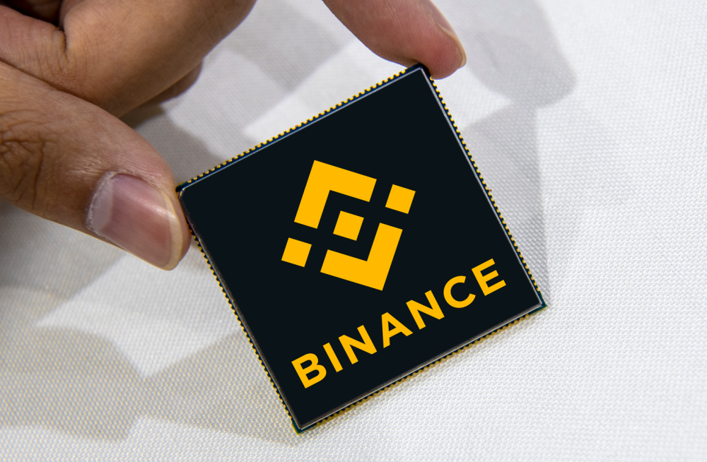 币安中币(辩中边论讲记养空法师) 币安中币(辩中边论讲记养空法师)