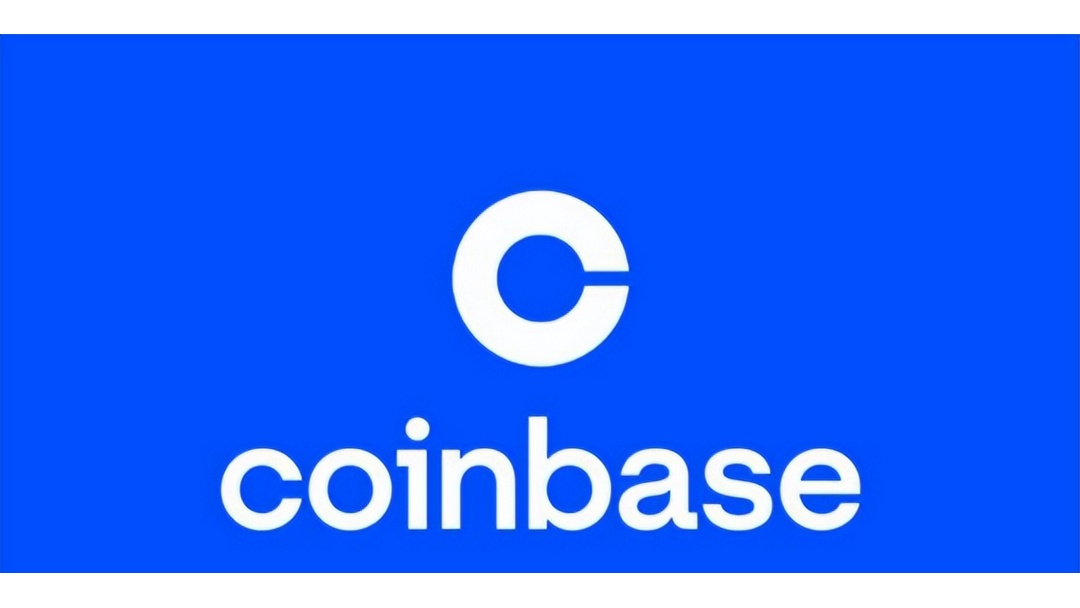 btc币安(btc币交易平台官网)