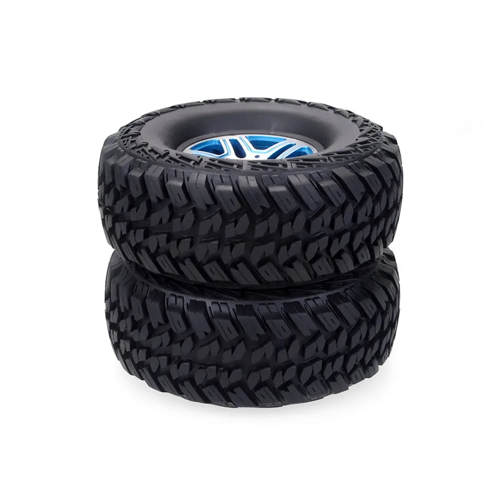 1inch(1inch等于多少feet) 1inch(1inch等于多少feet)