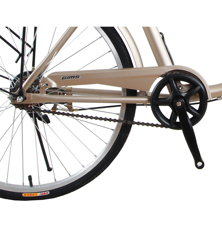 1inch(1inch等于多少feet) 1inch(1inch等于多少feet)