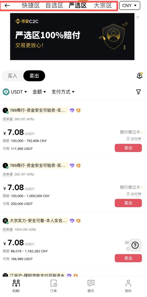 币安币机制(币安币今日价格行情走势图) 币安币机制(币安币今日价格行情走势图)