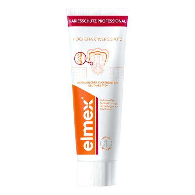 Lermex(lermex800用法用量) Lermex(lermex800用法用量)