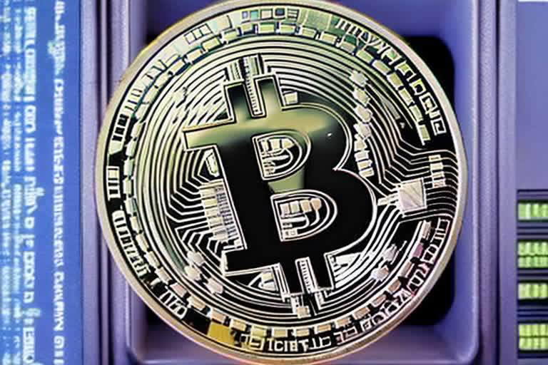 币安币(比安币价格今日行情)