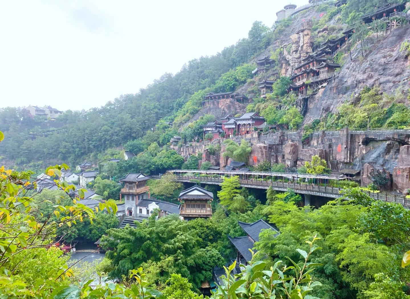 玩客家(玩客家交易所还开吗)