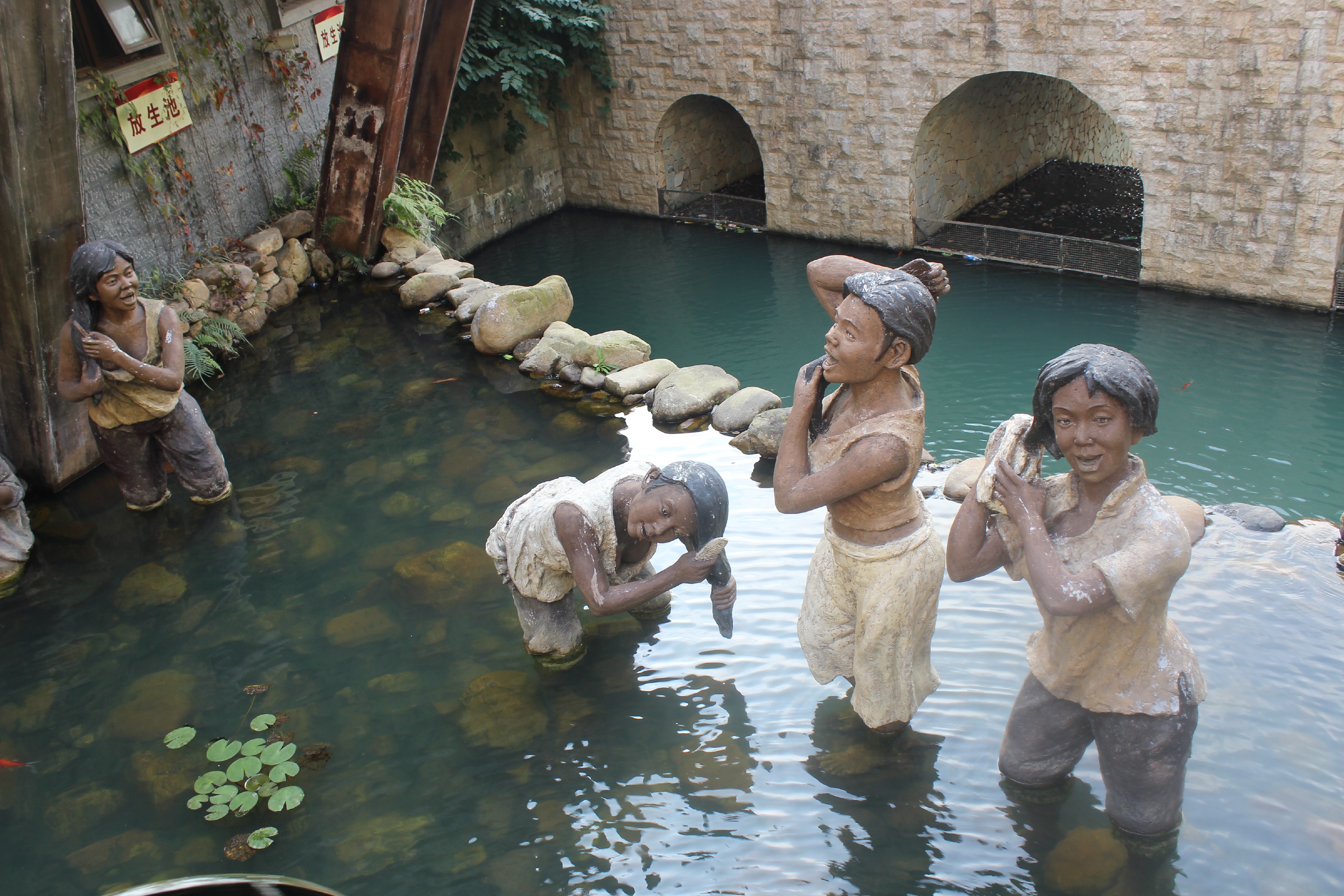 玩客家(玩客家交易所还开吗)