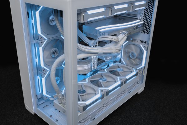 YEX(腋下出汗有异味怎么办)