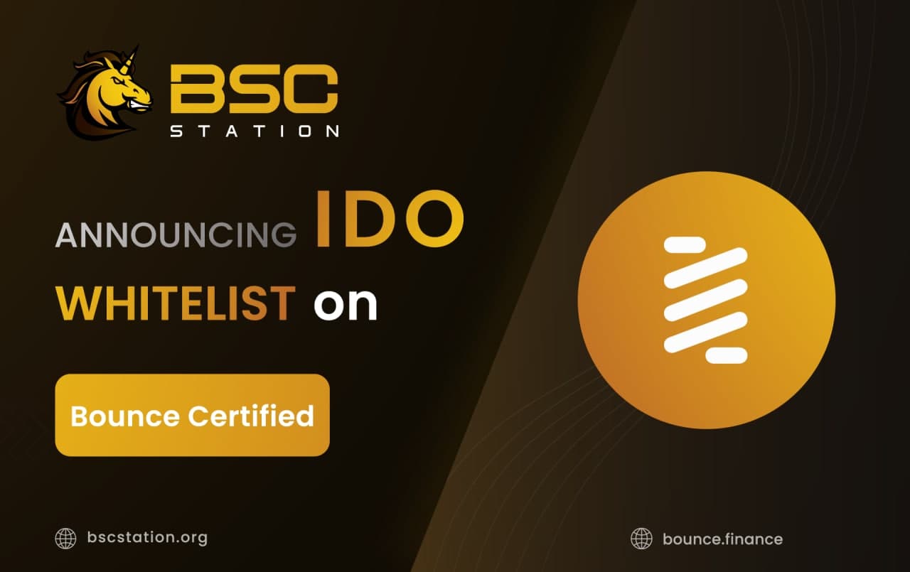 HOTBI(hot比较级和最高级怎么写)