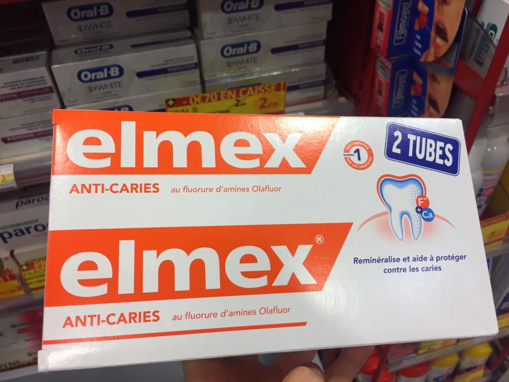 Lermex(lermex是什么药)