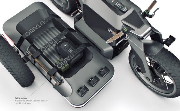 Exmo(exmor) Exmo(exmor)