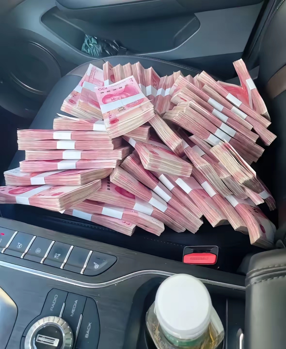 万币(万币钱包·官方新版登录官网top)