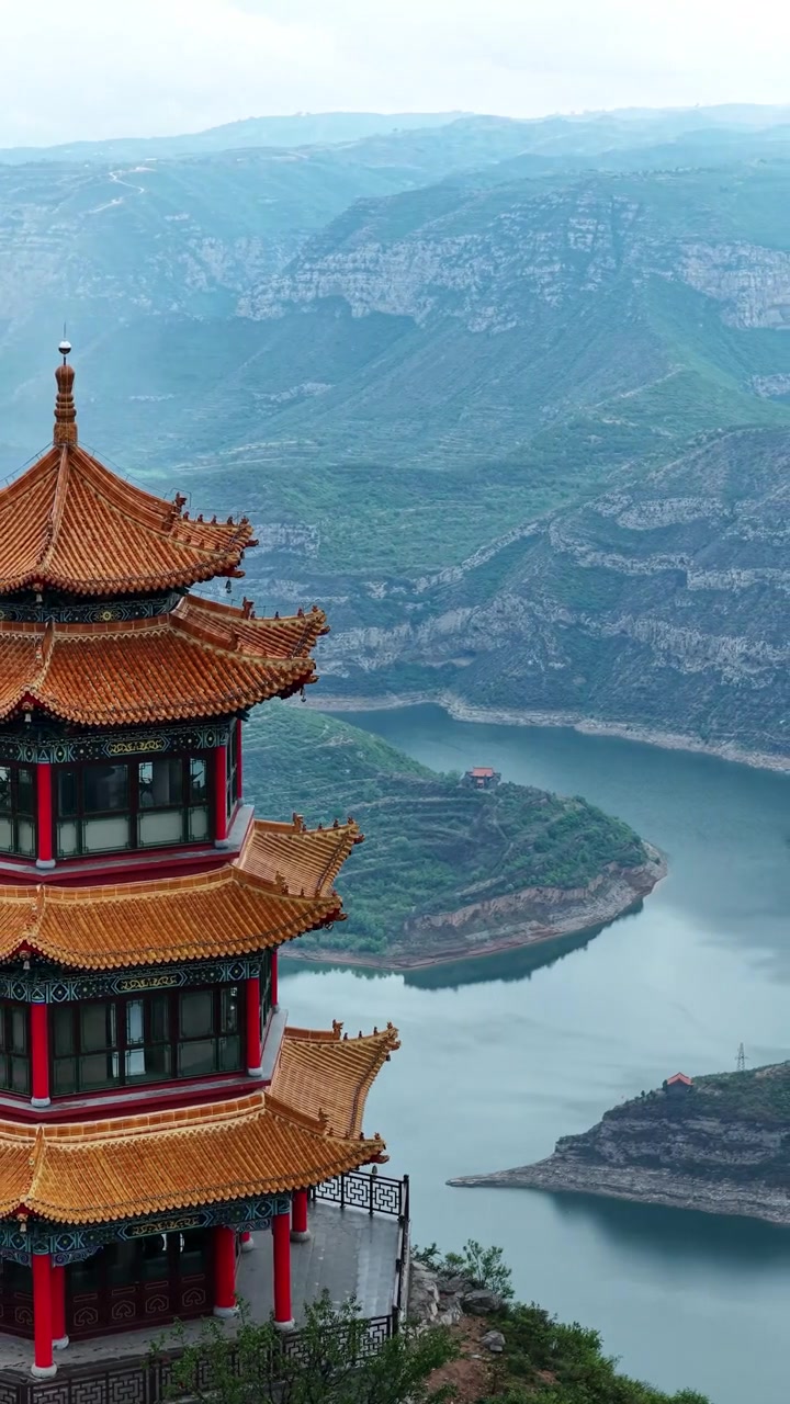 龙阁(494011青龙阁)