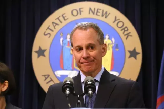 BitFly(bitflyer交易所在中国合法吗)