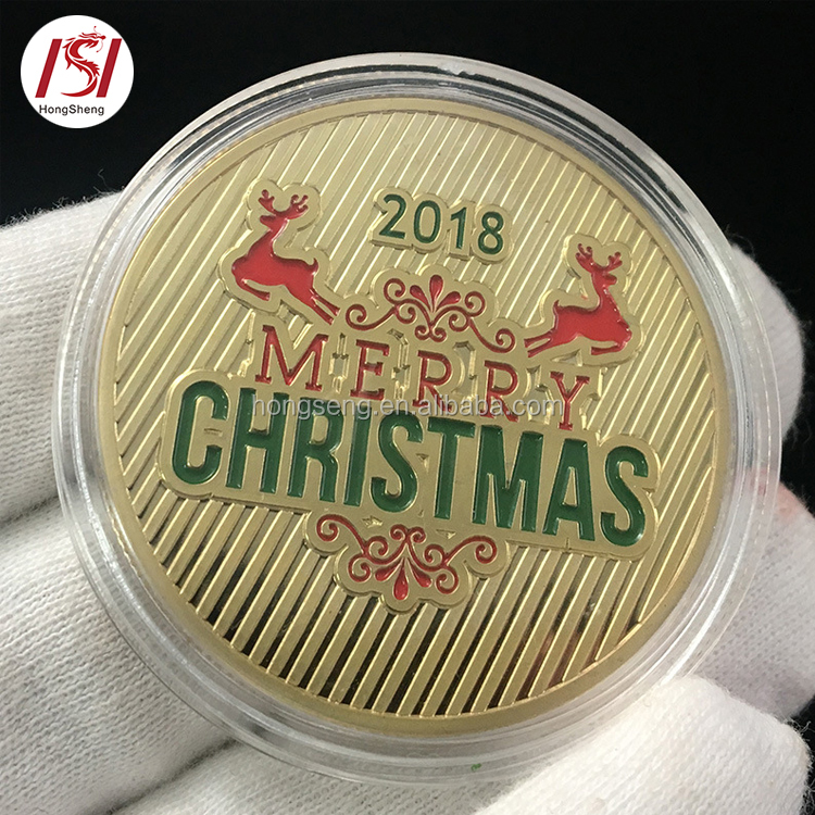 CoinFit(coinfit软件下载) CoinFit(coinfit软件下载)