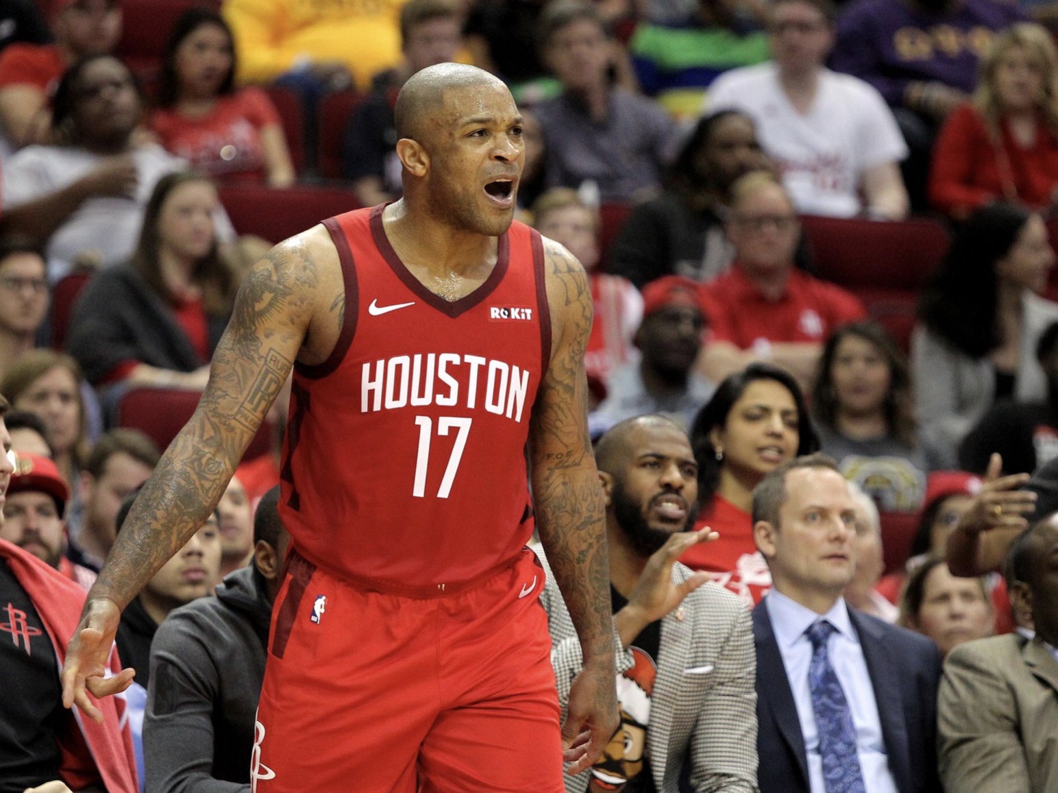 Zaif(载沣和溥仪是什么关系) Zaif(载沣和溥仪是什么关系)