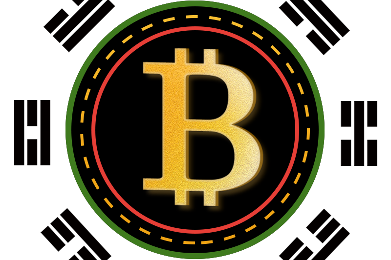 链易(链易付) 链易(链易付)