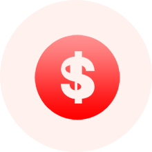 链易(链易付) 链易(链易付)