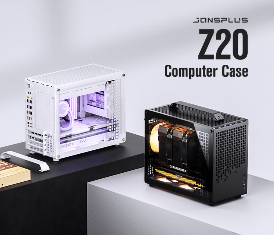 ZBX(张北淅个人资料简介)