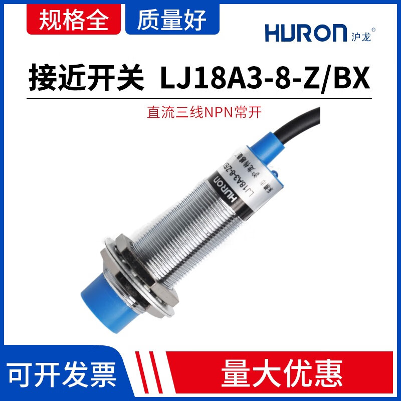 ZBX(张北淅个人资料简介)