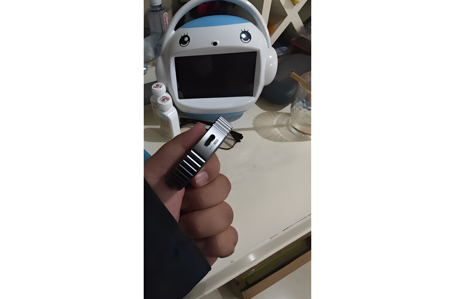 Bibox(碧波仙子剧情简介) Bibox(碧波仙子剧情简介)