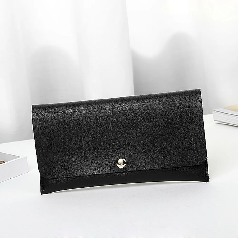 HeatWallet(heatwaves歌曲)