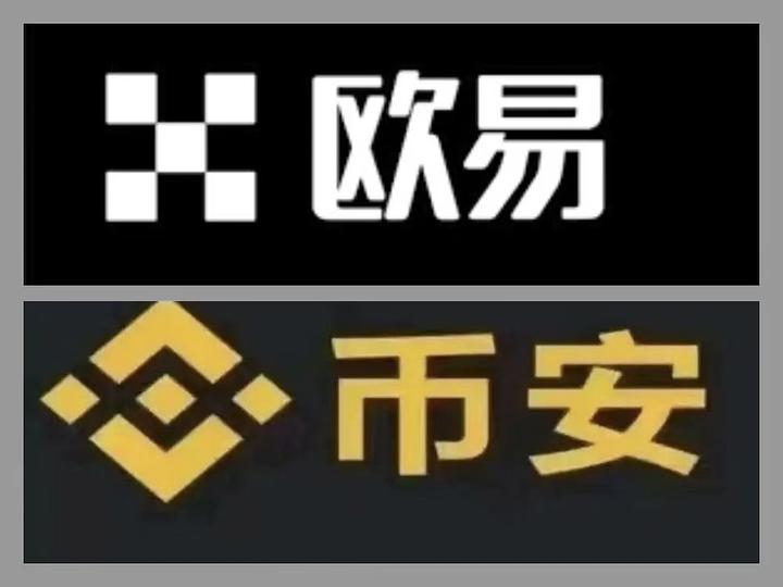 币安币玩家(币安币实时价格)