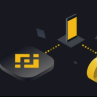 安币交易所(安币交易所app下载官网安装官方新版本点击获取net) 安币交易所(安币交易所app下载官网安装官方新版本点击获取net)