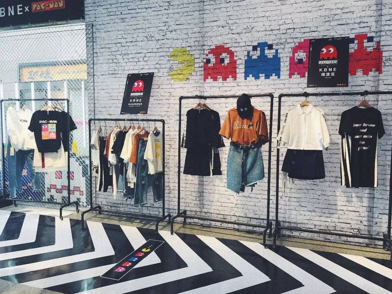 BNEX(悖逆而行的意思) BNEX(悖逆而行的意思)