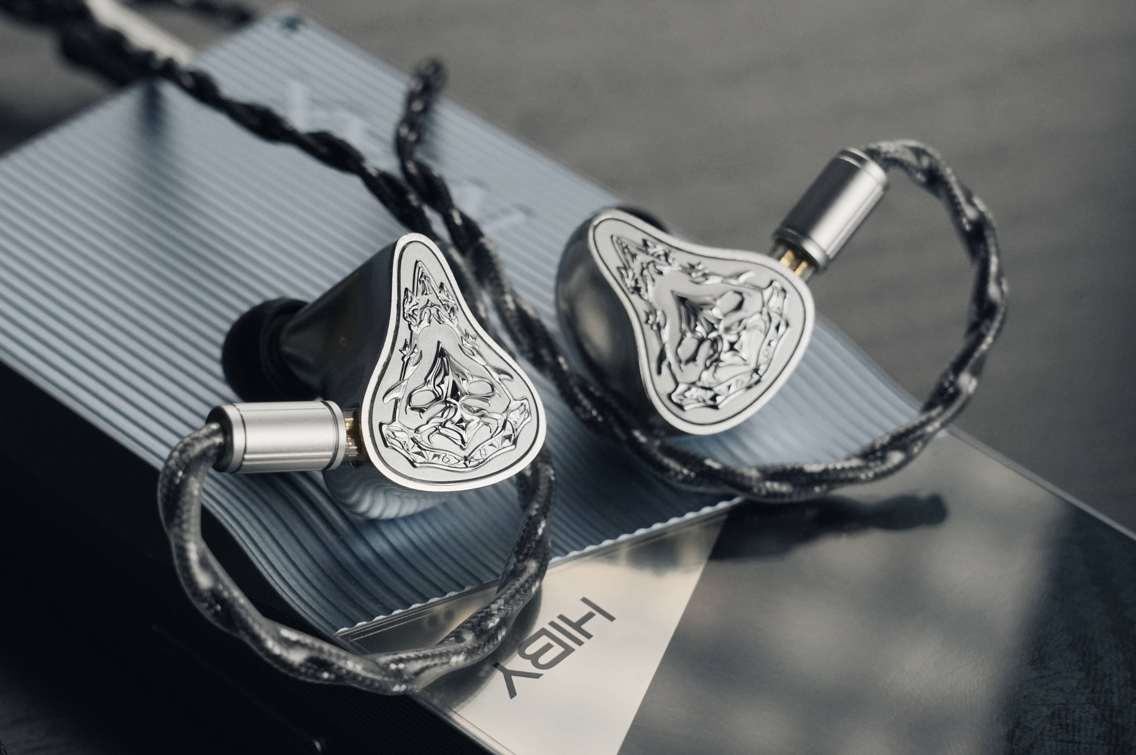 KING(king的中文意思)