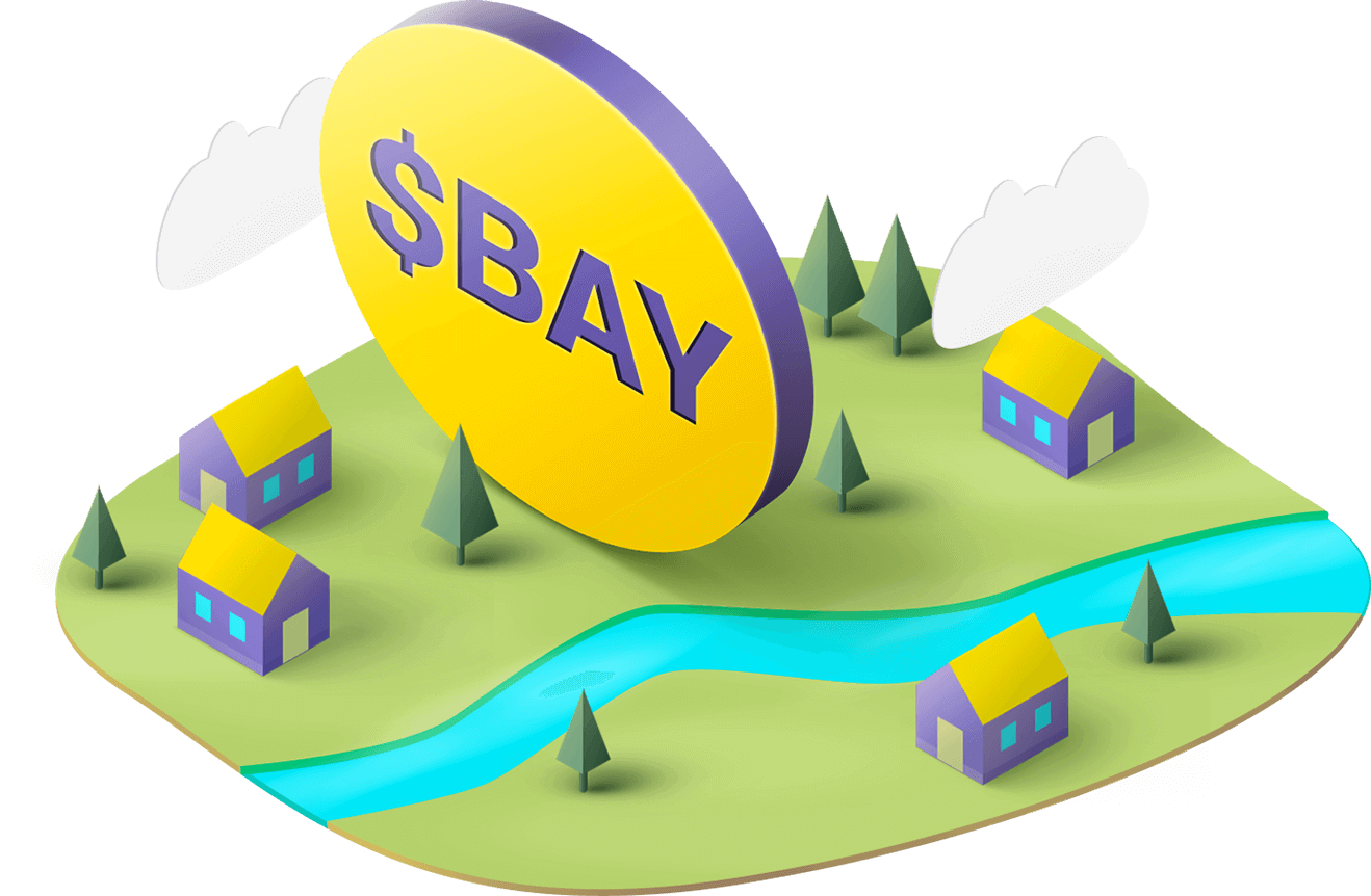 BitBay(bitbay交易所下载) BitBay(bitbay交易所下载)