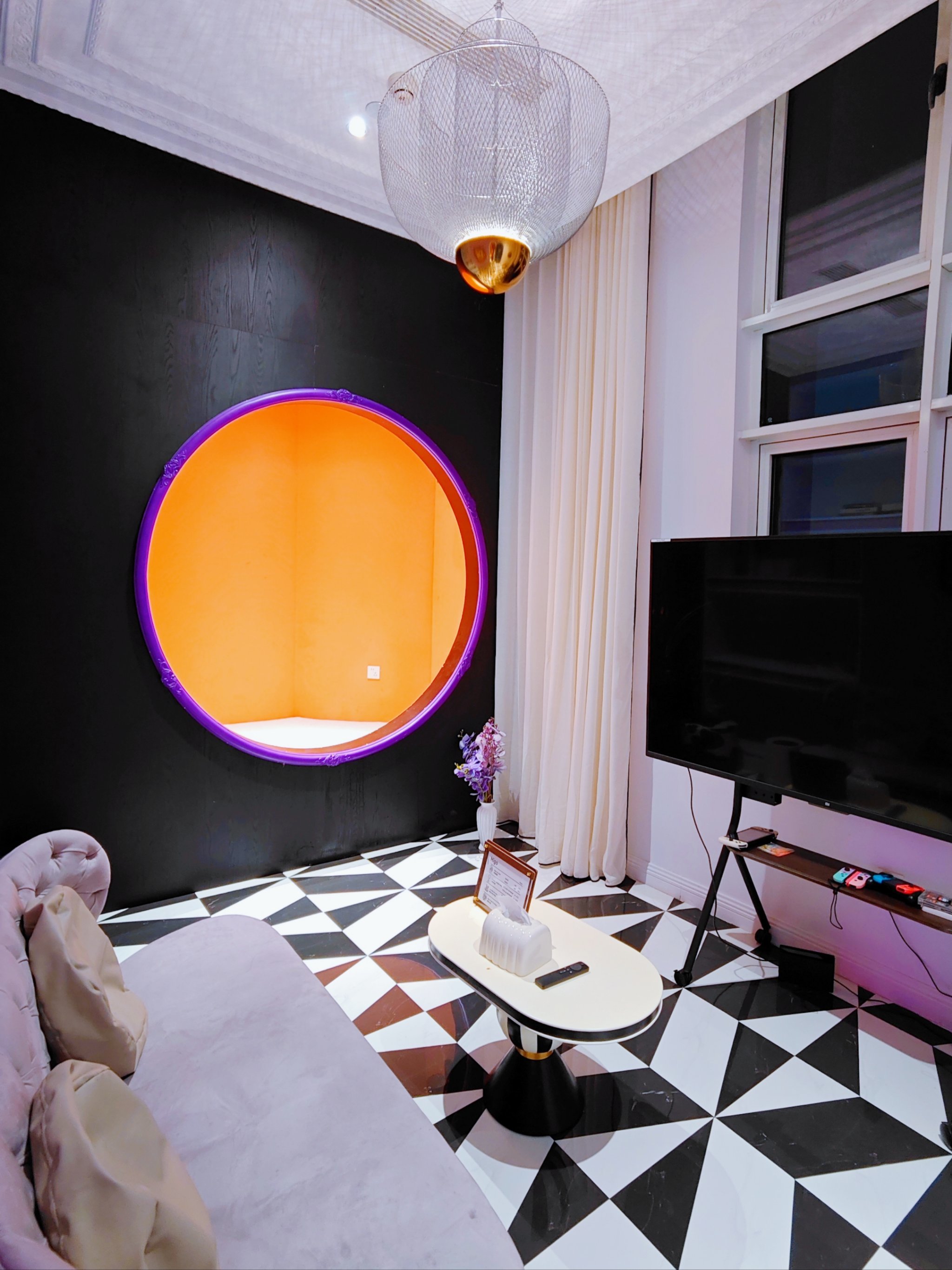 GQG(国庆高速过路费免费时间)