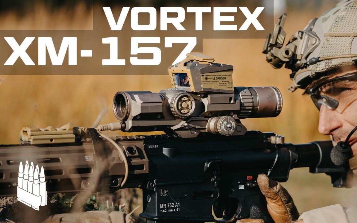 XMEX(鲜木耳需要焯水吗)