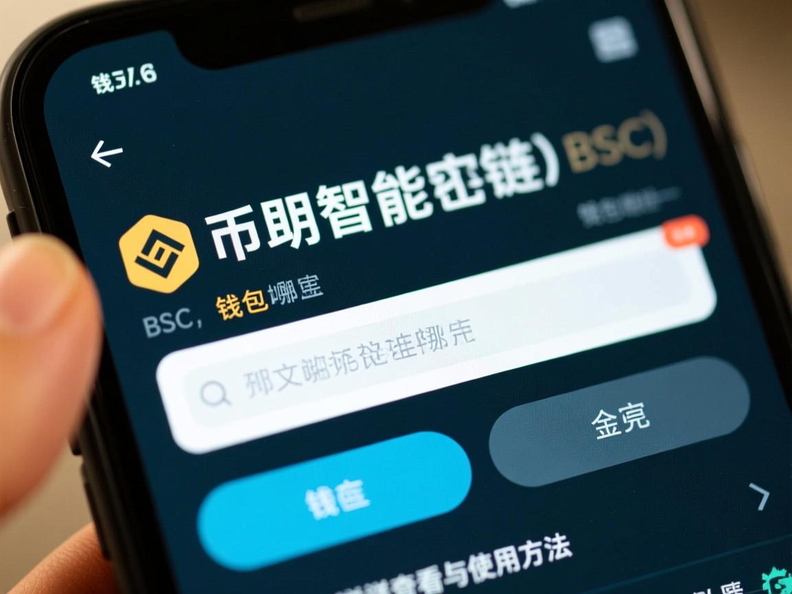 币安中币(辩中边论的虚妄分别思想探究)