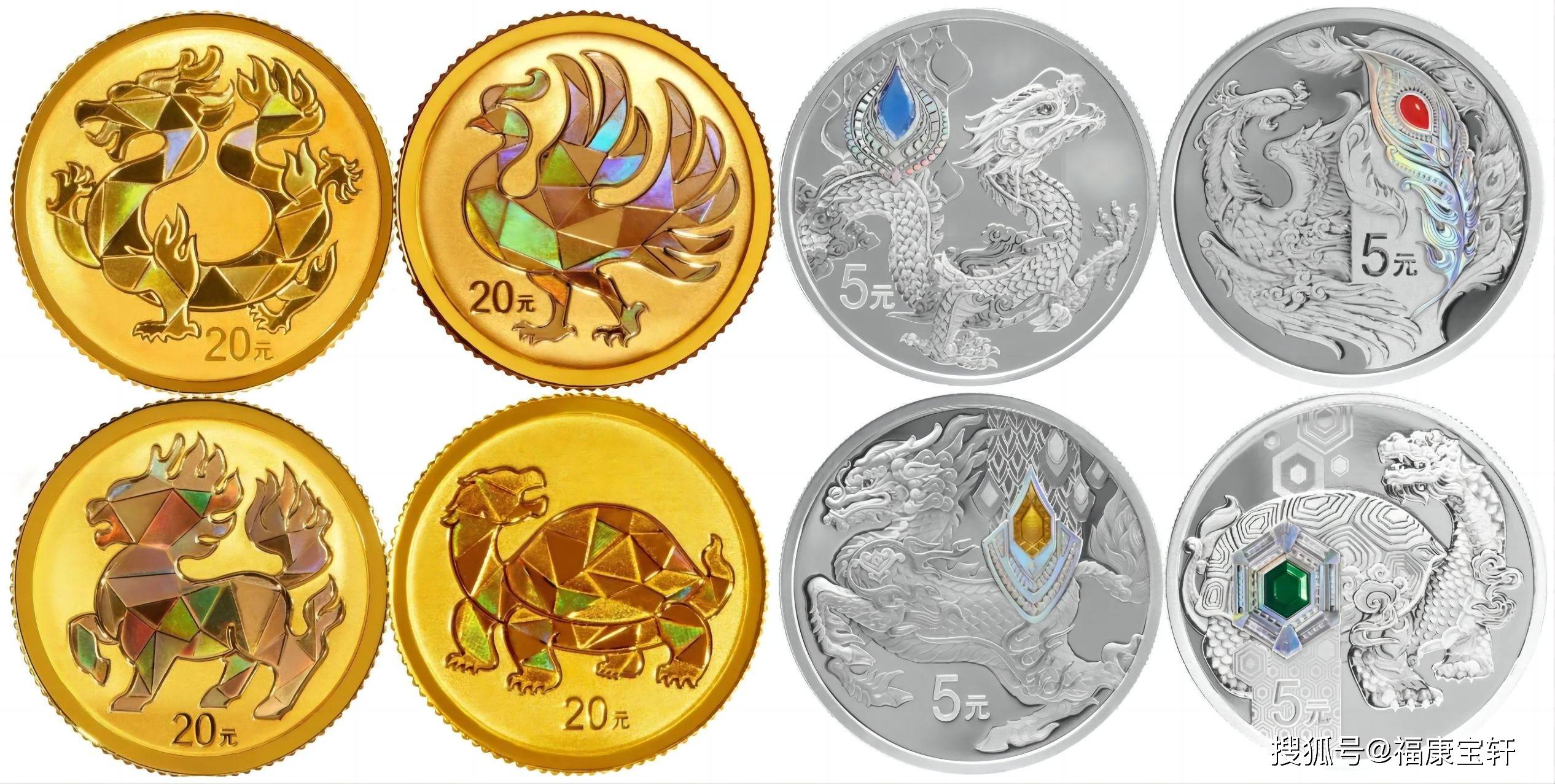 瑞币(瑞币交易所电话24小时人工服务)