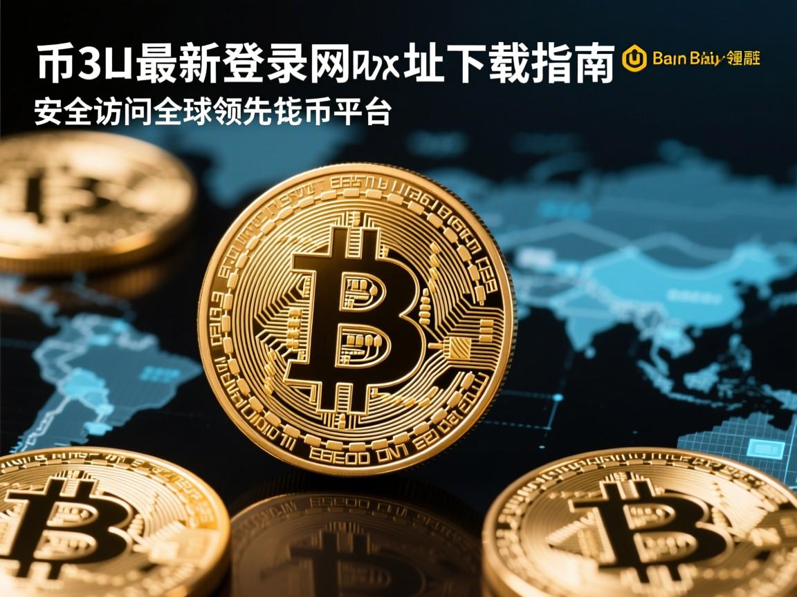 关于币安最新消息的信息 关于币安最新消息的信息