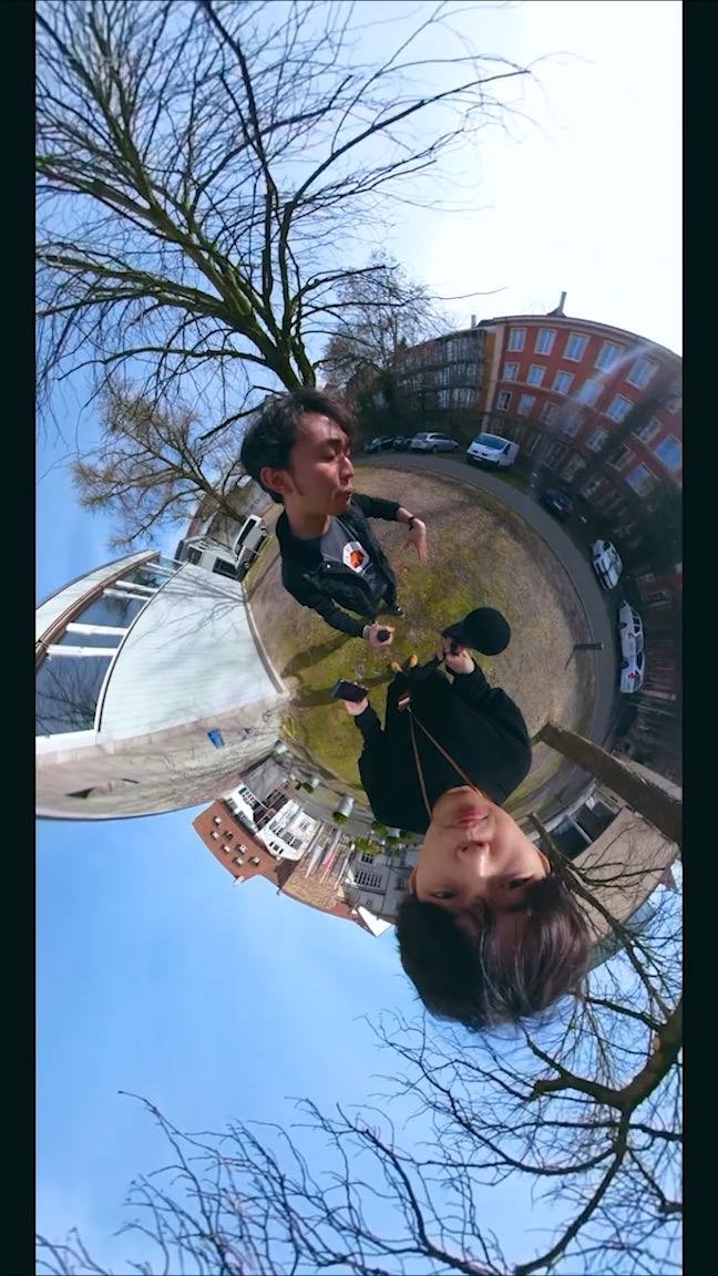 MangoPro(mangopro安卓版下载)