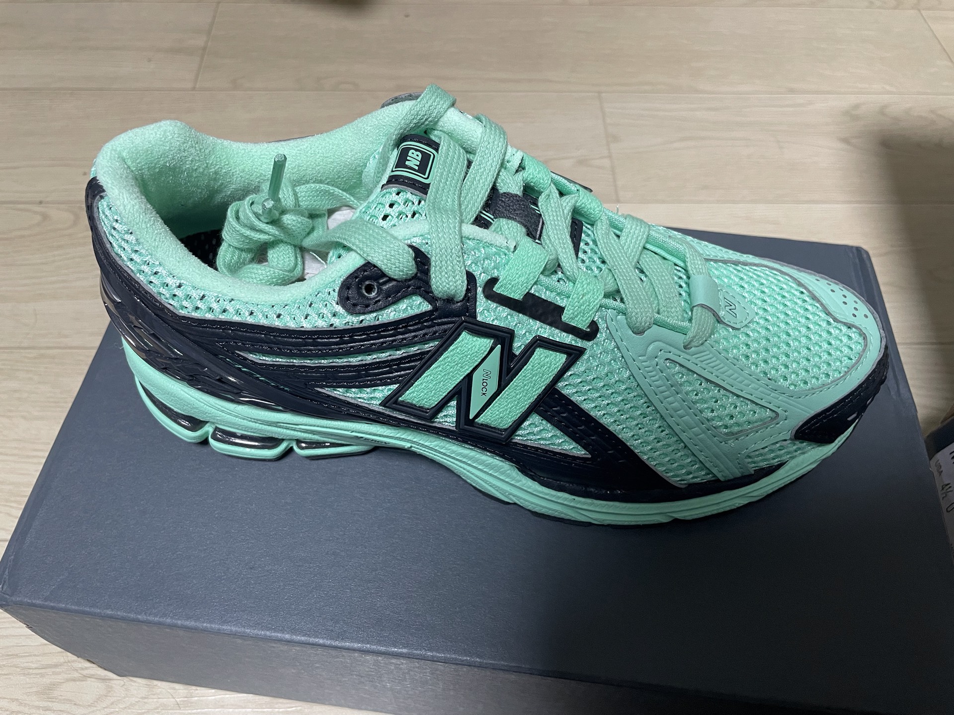 Balancer(Balancer Ball)