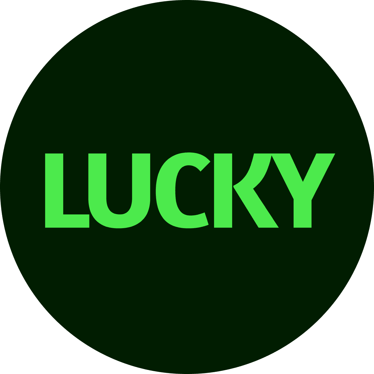 Bitget(BITGET交易所官网下载备用地址中国)