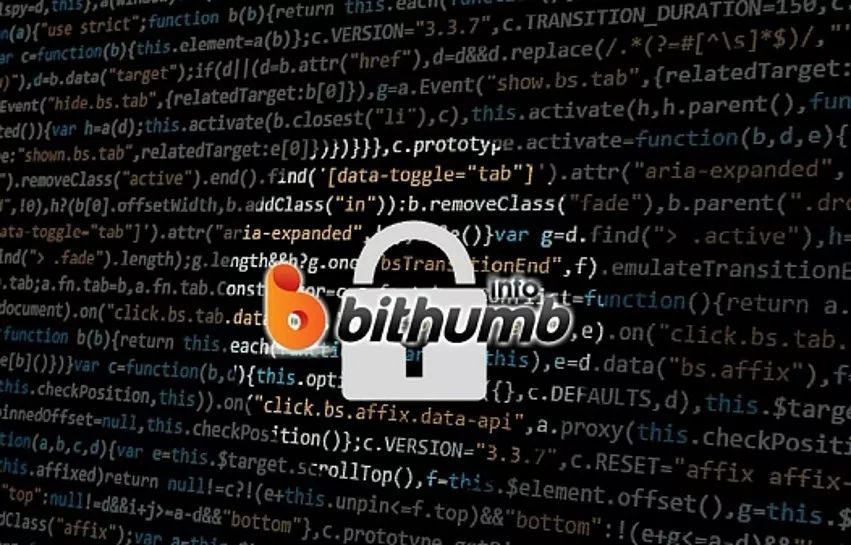 Bithumb(bithumb交易所app下载) Bithumb(bithumb交易所app下载)