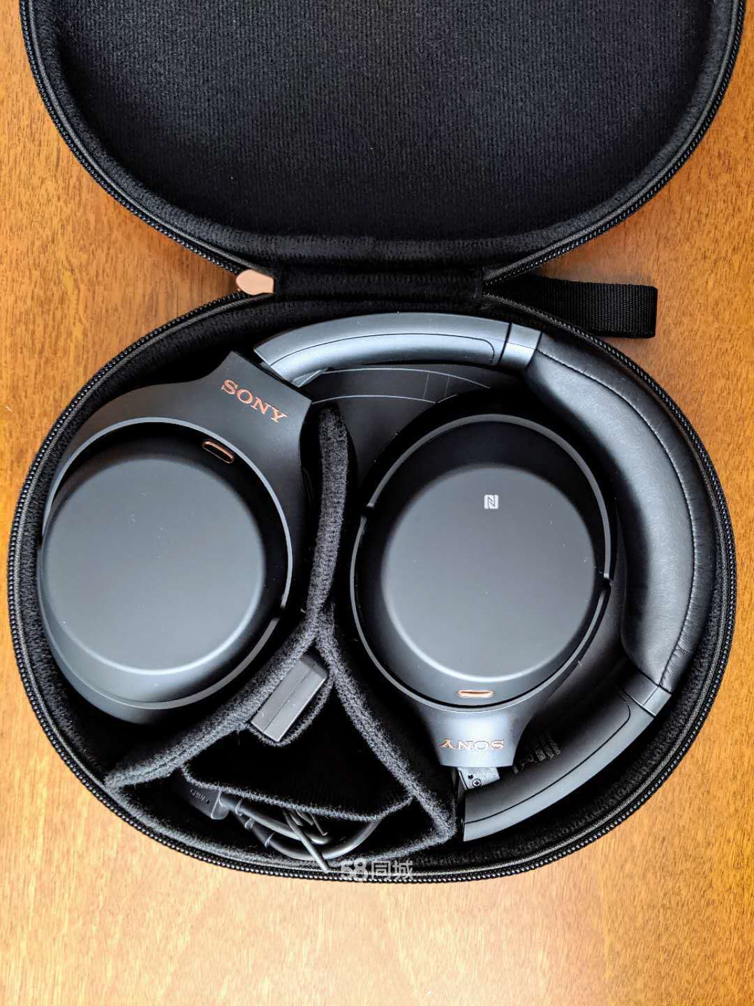 BBKX(播播开心四月激动的心情)