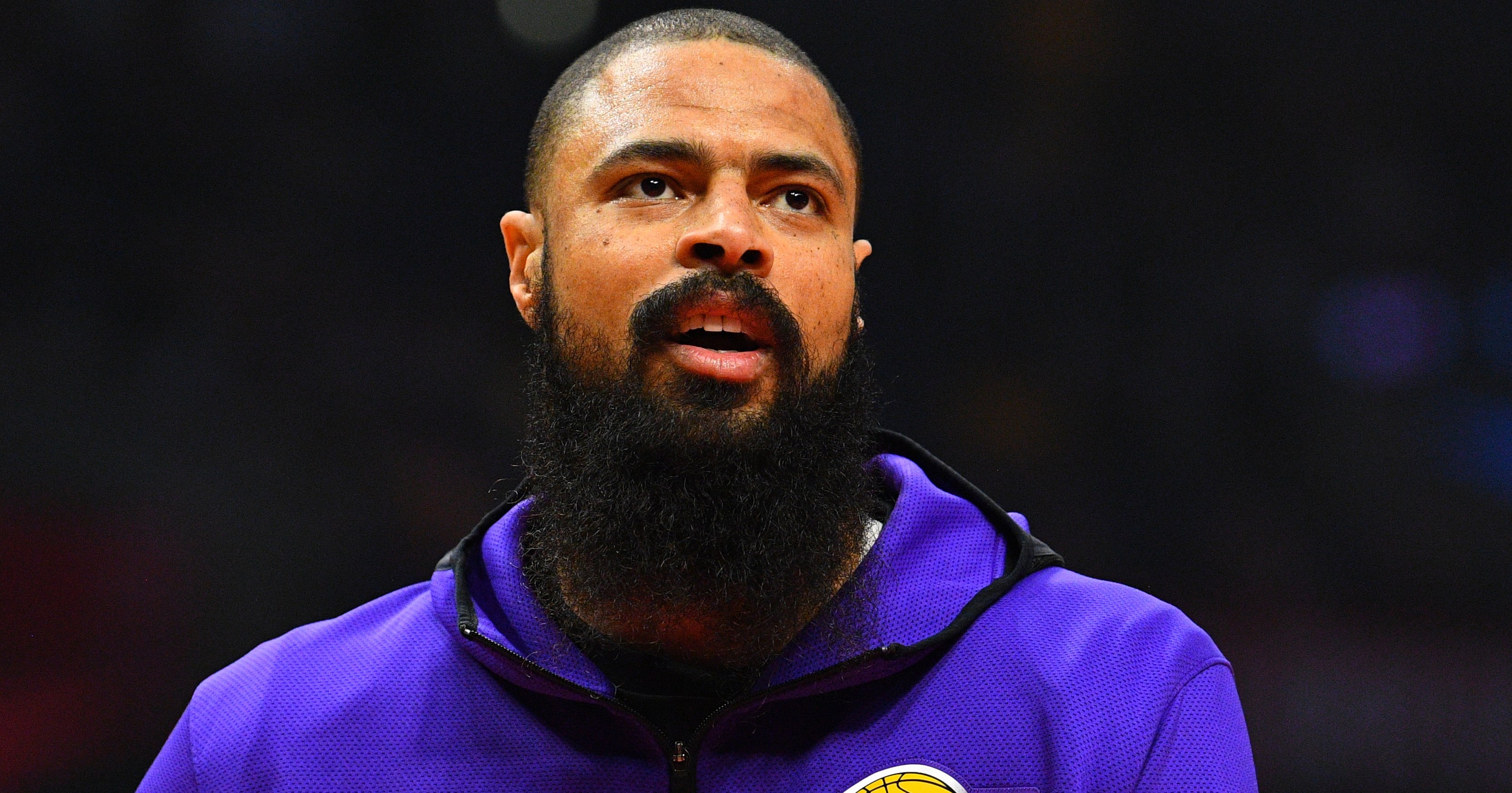 币森(币森币还能交易吗)