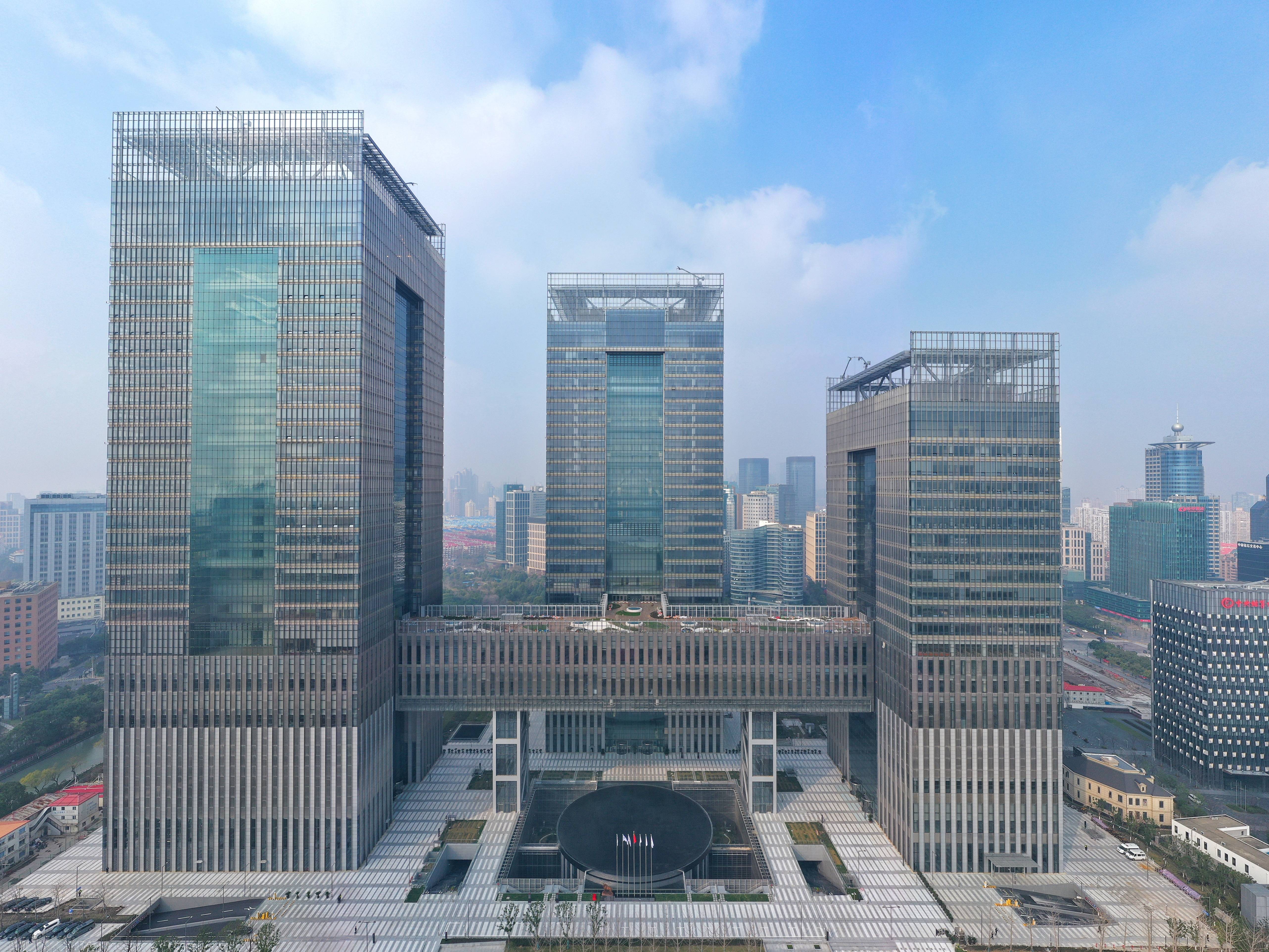 通交所(北交所万源通)