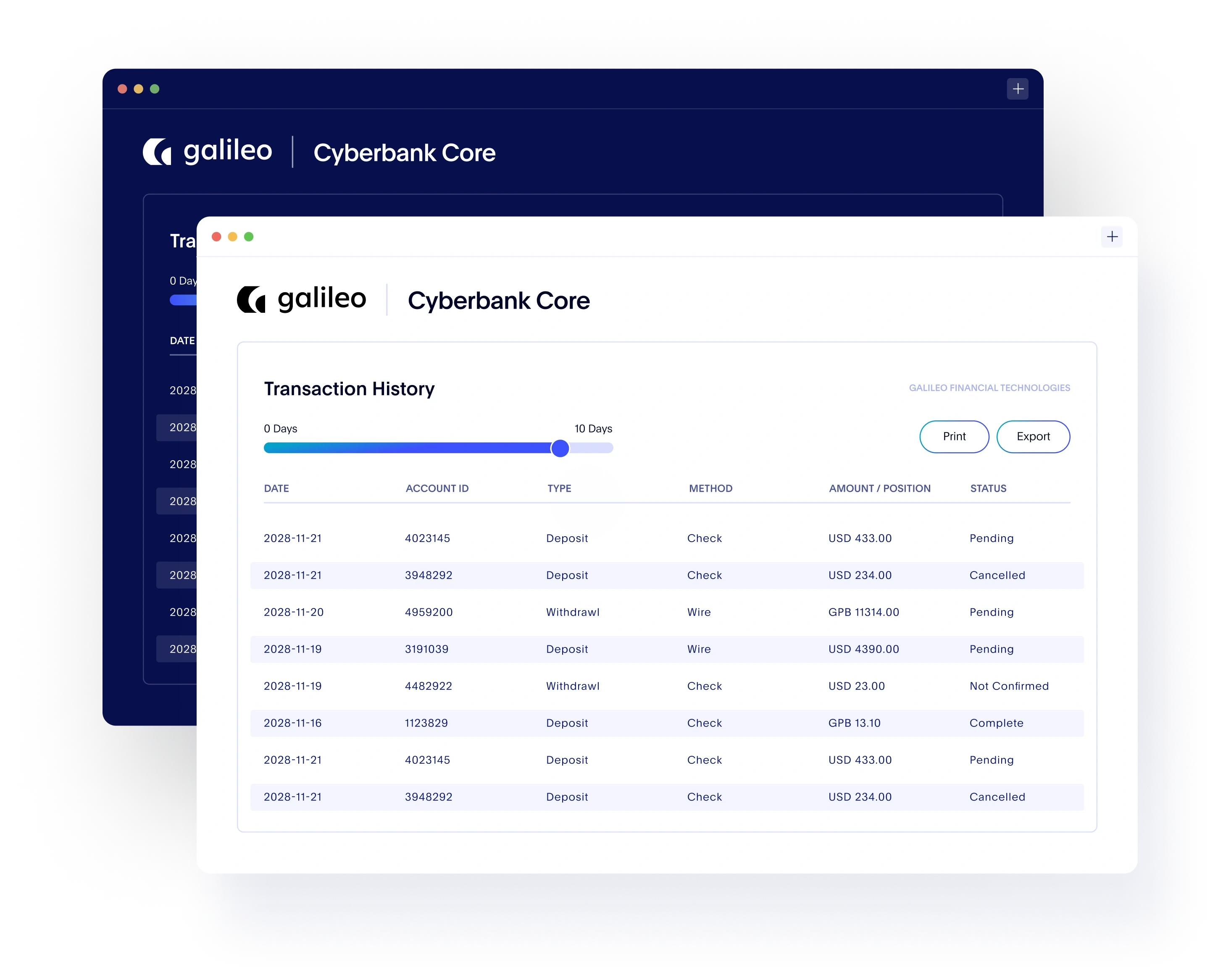 CyberBank(cyberbanking是什么意思)