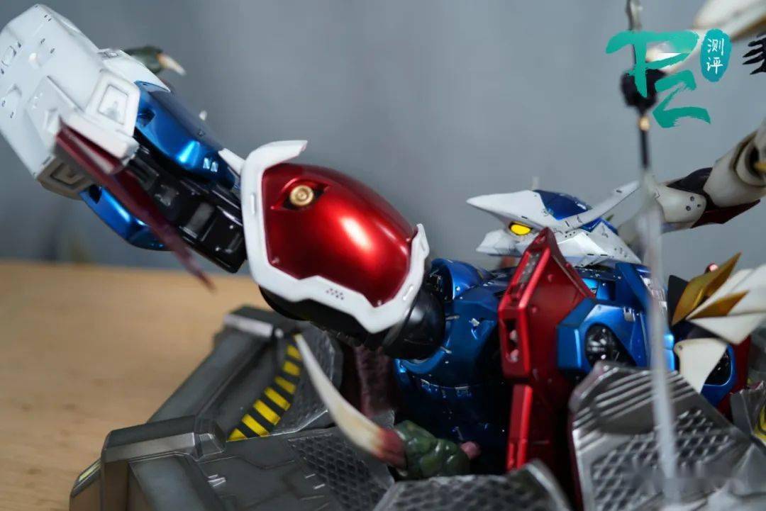 DBOSS(丝之歌modboss)