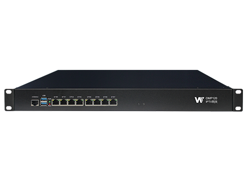 网关(网关未激活什么意思)