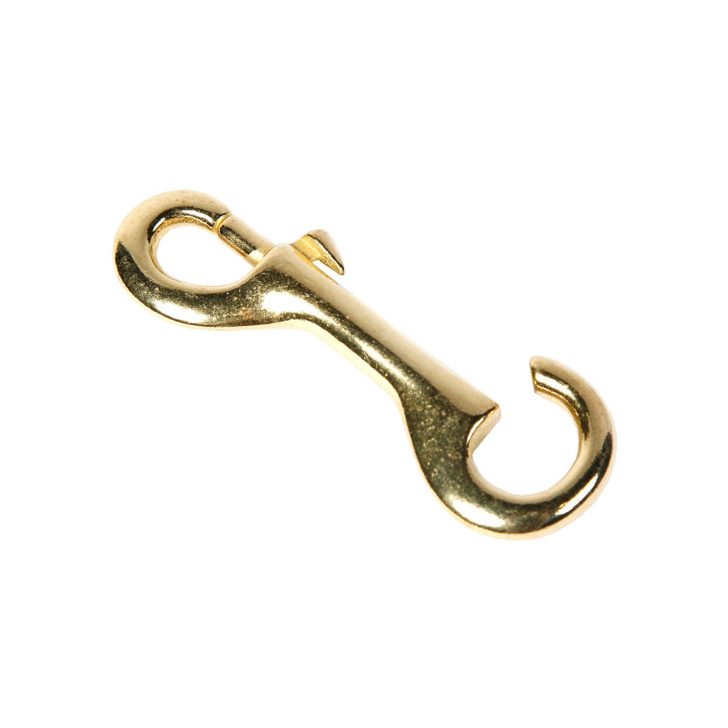 1inch(1inch是哪个交易所代币)